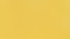Modèle jaune de visages d’emoji
