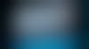 Le mot "ART" en néon bleu
