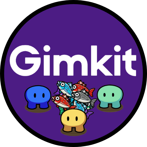 Gimkit - LBPS EdTech