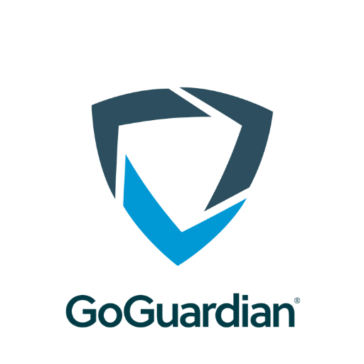 GoGuardian - LBPS EdTech