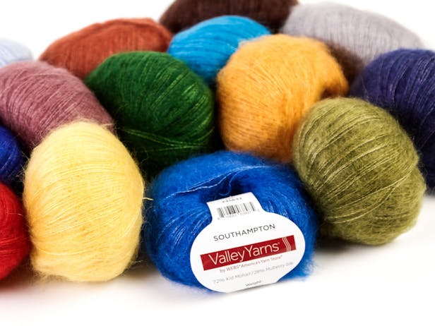 Yarn Sales, Sale on Yarns, sale on hooks, sale on needles, sale, Sale  Crochet Books: Crochet Books on Sale, Cheap Crochet Book, Discount  Crocheting Book, Weaving Sale at WEBS