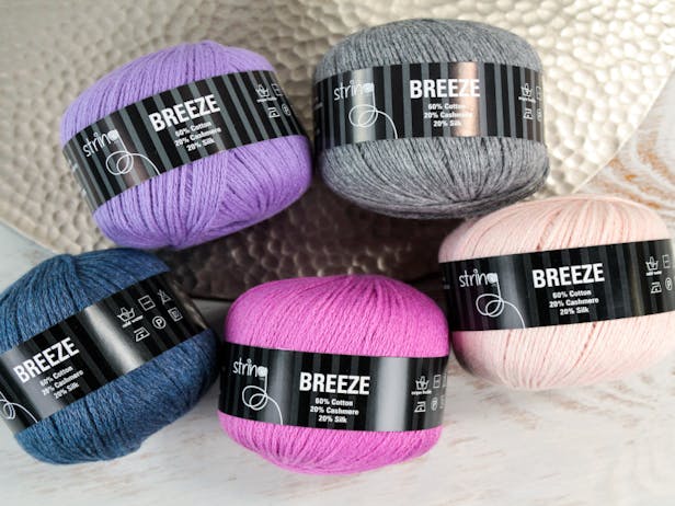 The Best Lockdown Online Yarn Sales – Crochet