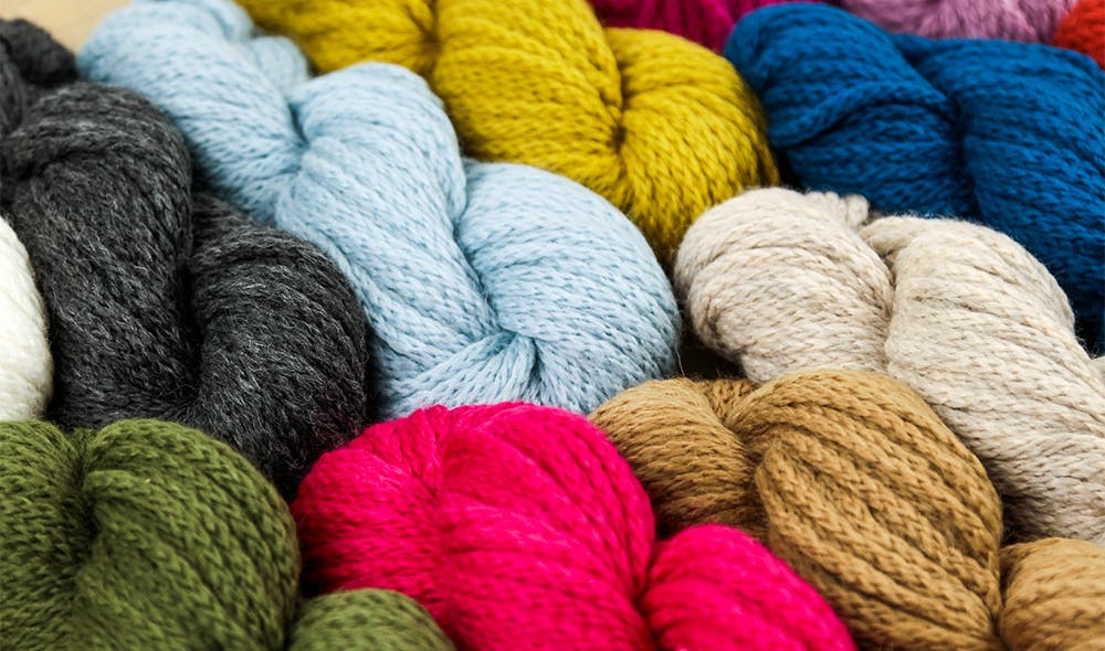 Buy Yarn at   Cheap yarn and accessories