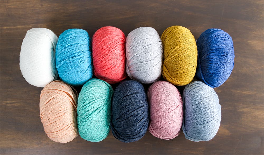 Where To Buy Cheap Yarn Online and Offline