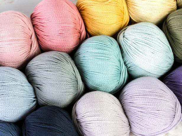 WEBS America #39 s Yarn Store Knitting Crochet Weaving Spinning WEBS America #39 s Yarn Store Knitting Crochet Weaving Spinning