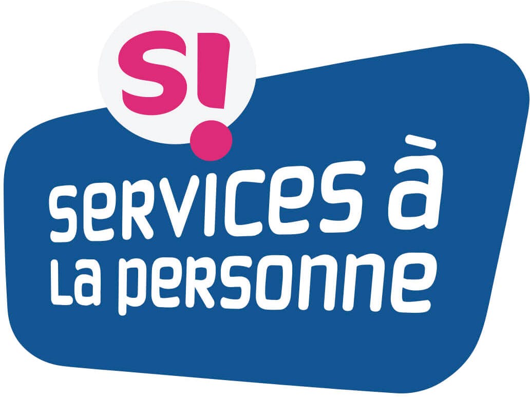 Services à la personnes