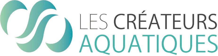 Les Créateurs Aquatiques