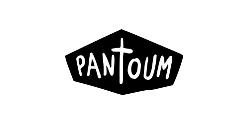 Le Pantoum