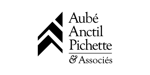 Aubé, Anctil et Pichette