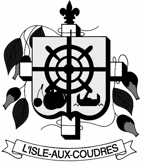 Isle-aux-Coudres
