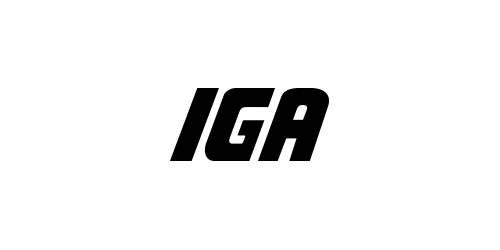 IGA