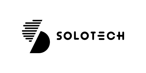 Solotech