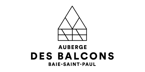 Auberge des Balcons