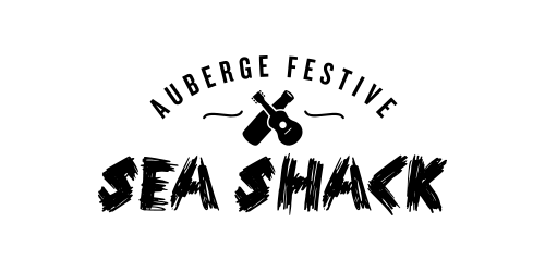 Sea Shack