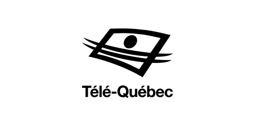 Télé-Québec
