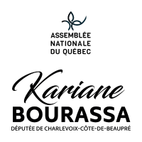Kariane Bourassa