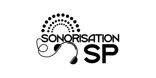 Sonorisation SP