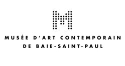 MUSÉE D'ART CONTEMPORAIN DE BAIE-SAINT-PAUL