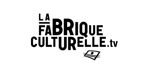 La Fabrique Culturelle
