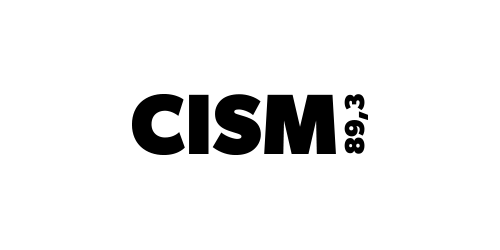 CISM