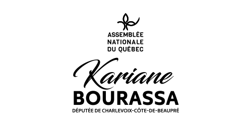Kariane Bourassa