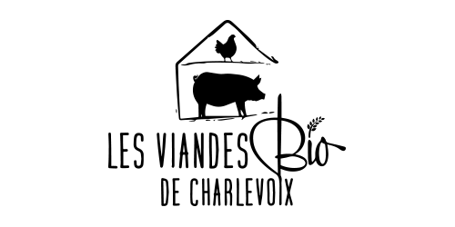 Les Viandes Bio de Charlevoix