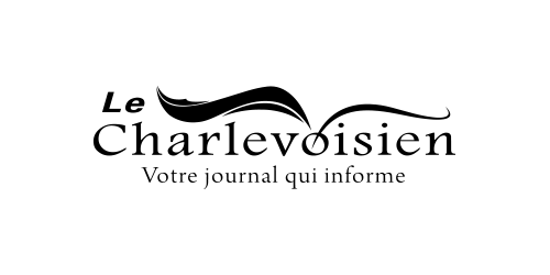 Le Charlevoisien