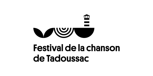 Festival de la chanson de Tadoussac