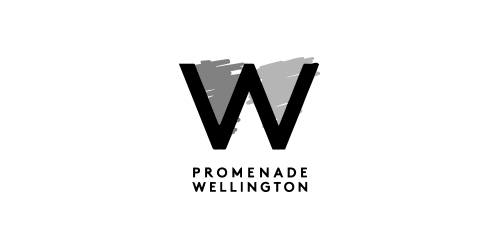 Cabane Panache