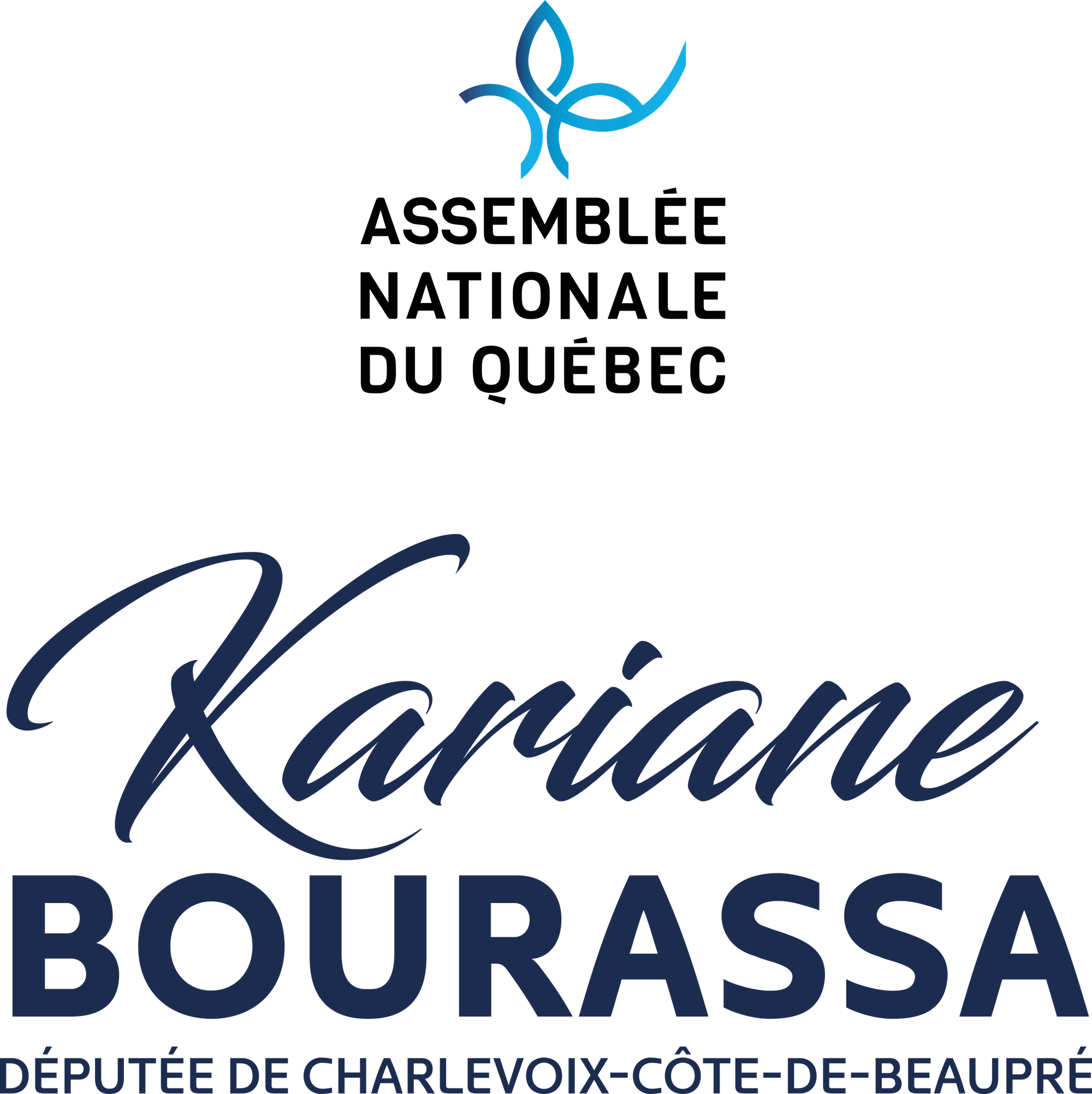 Kariane Bourassa