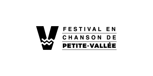 Festival en chanson de Petite-Vallée