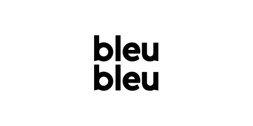 BleuBleu