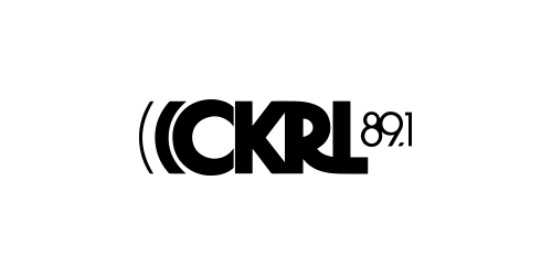 CKRL