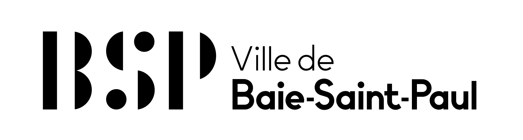 Baie-Saint-Paul