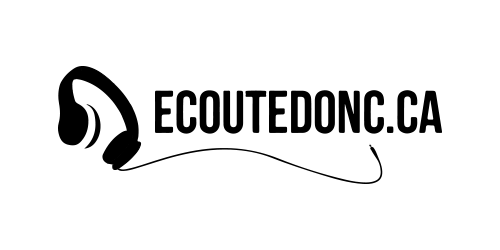 ecoutedonc.ca