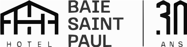 Hotêl BSP