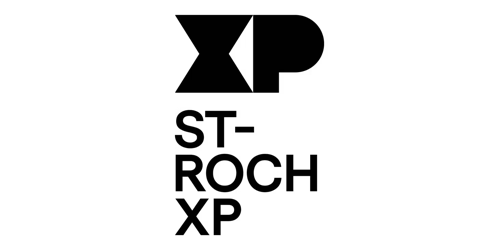 St-Roch XP