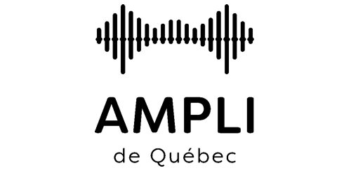Ampli de Québec