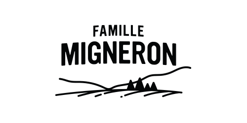 Famille Migneron