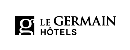 Le Germain