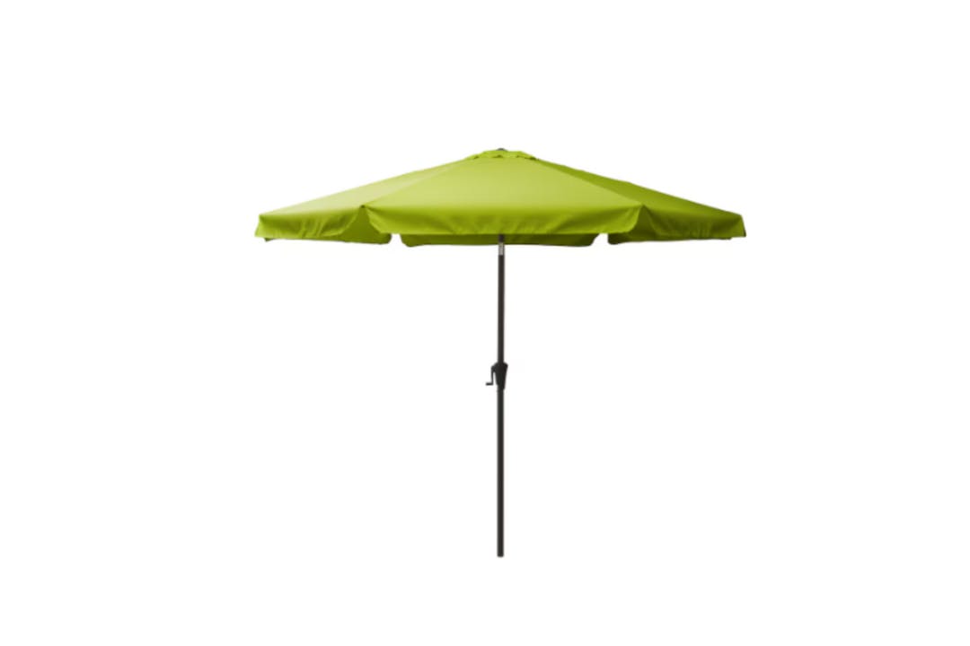 PARASOL