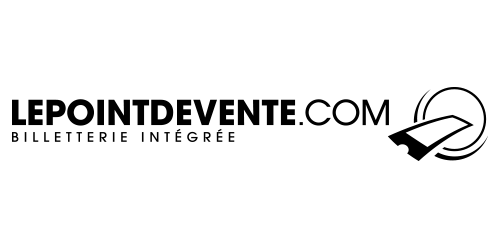 lepointdevente.com