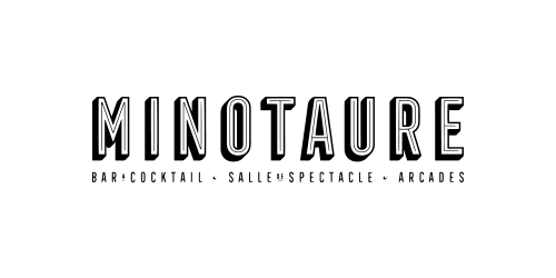 Minotaure
