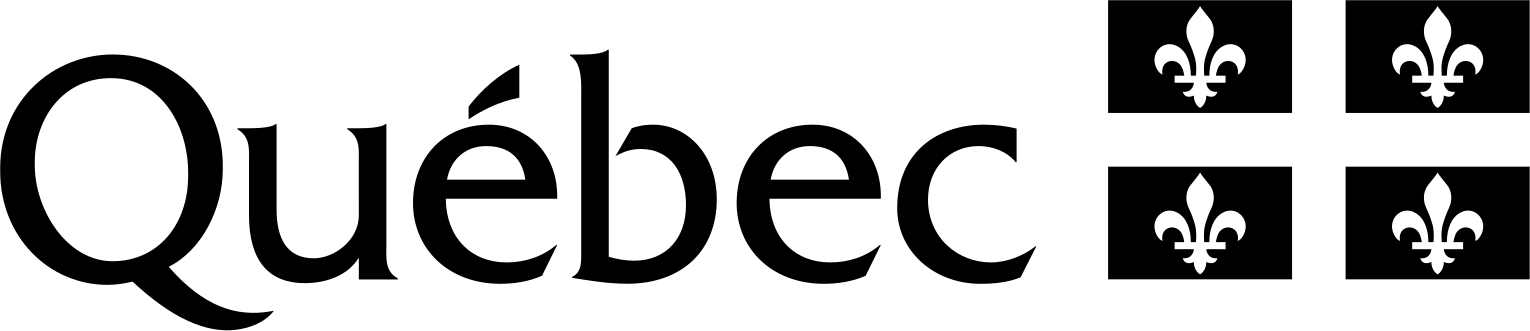 Québec
