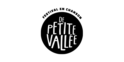 Festival en chanson de Petite-Vallée
