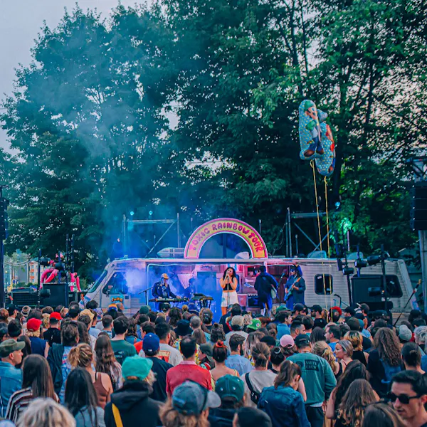 Garage du Curé Lepointdevente.com & Exclaim!