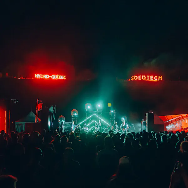 Pit à sable Electrolight