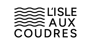 Isle-aux-Coudres