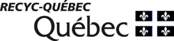 RECYC-QUÉBEC