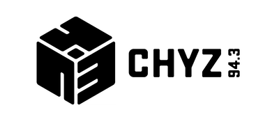 CHYZ